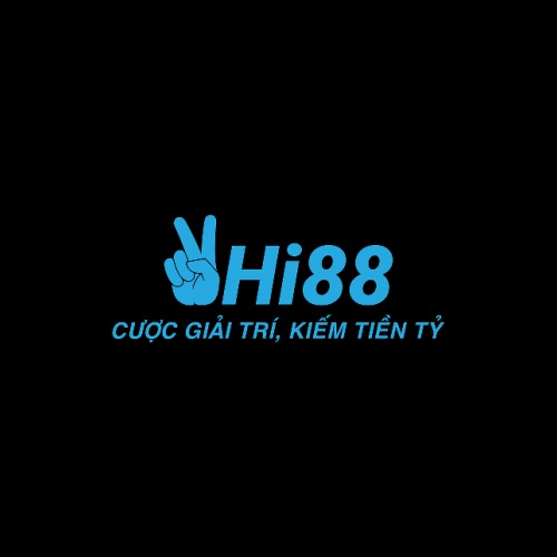 hi88international